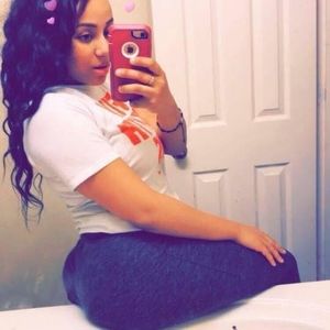 Meet your Posher, Angel